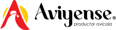 aviyense.com