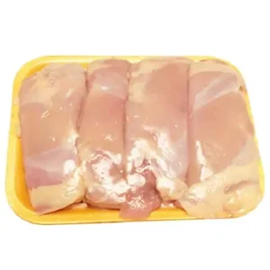 Filete de pierna pernil